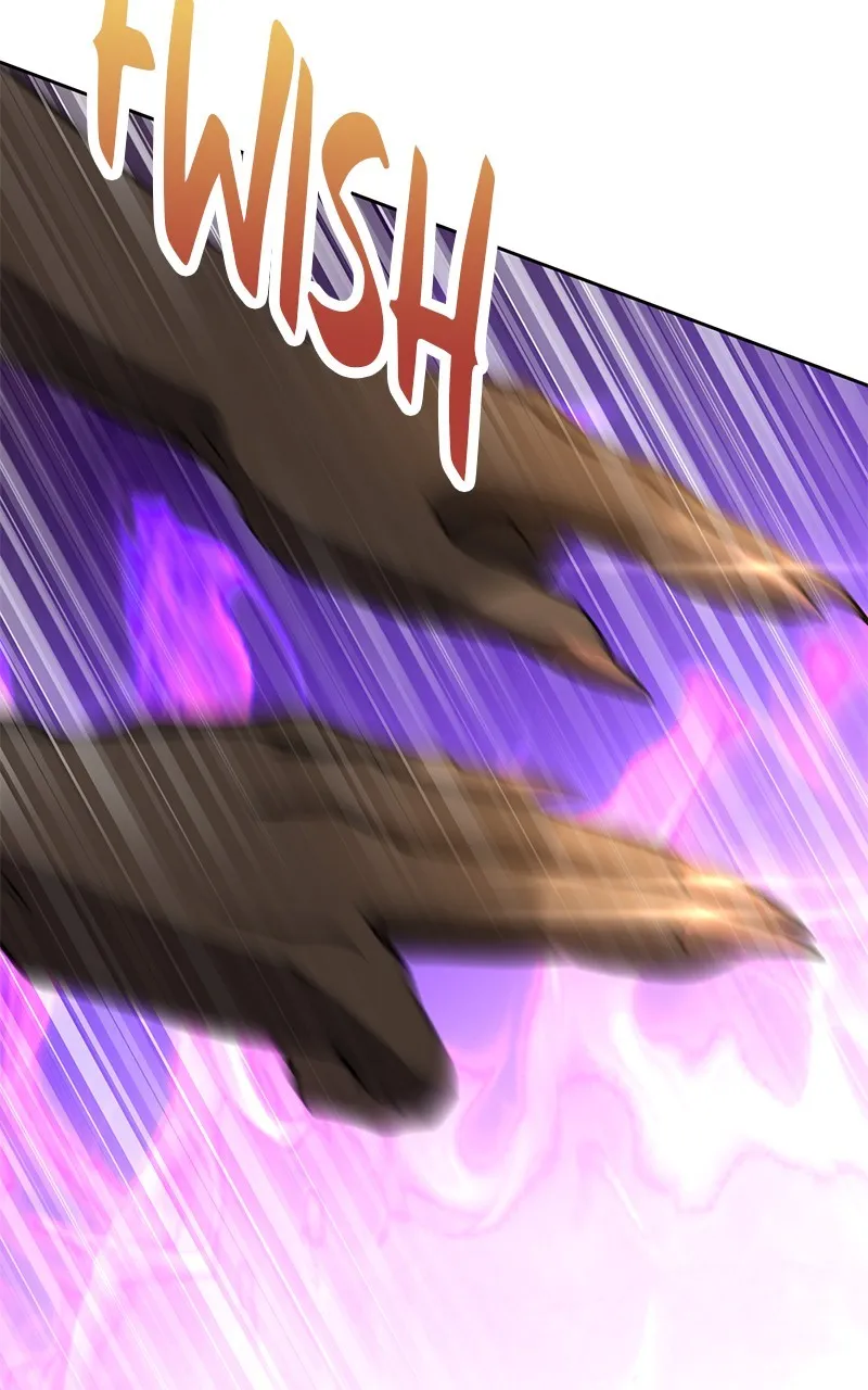 Read Monster Eater chapter 14 image 84 on Lezhin