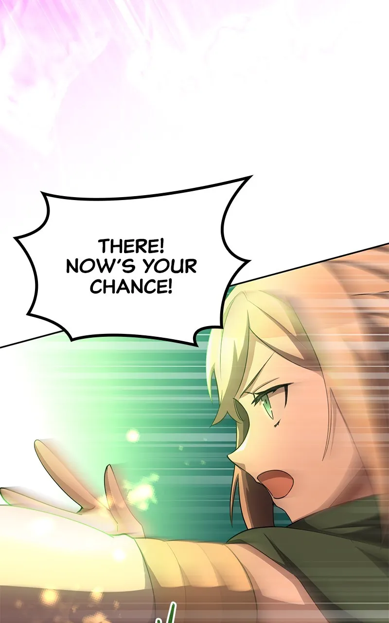 Read Monster Eater chapter 14 image 85 on Lezhin