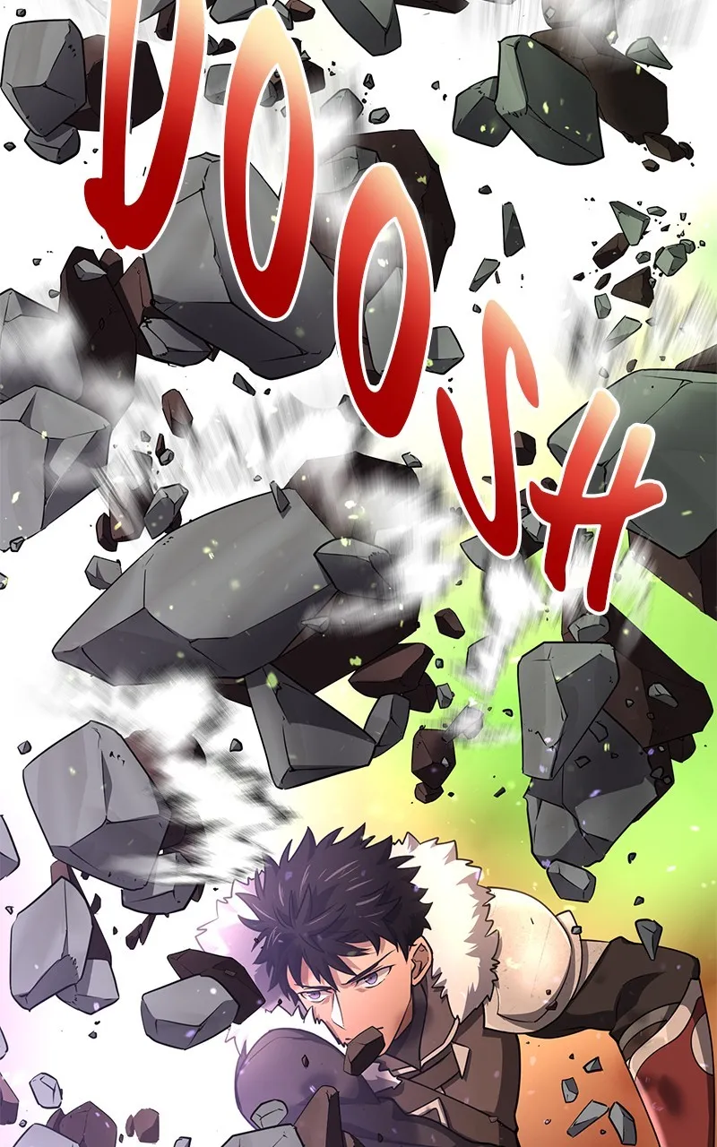 Read Monster Eater chapter 14 image 89 on Lezhin