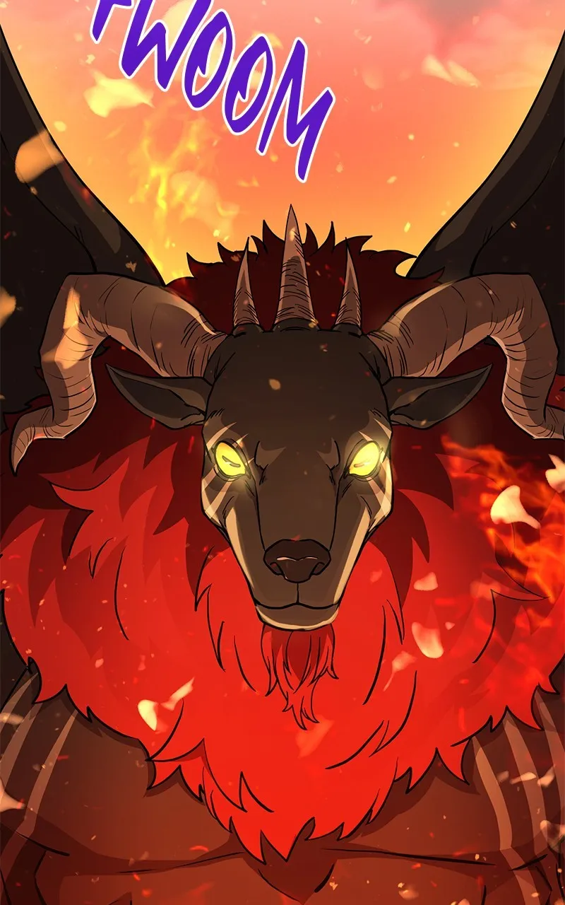 Read Monster Eater chapter 14 image 9 on Lezhin