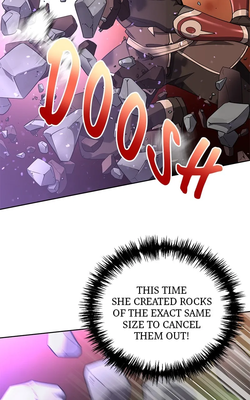 Read Monster Eater chapter 14 image 90 on Lezhin