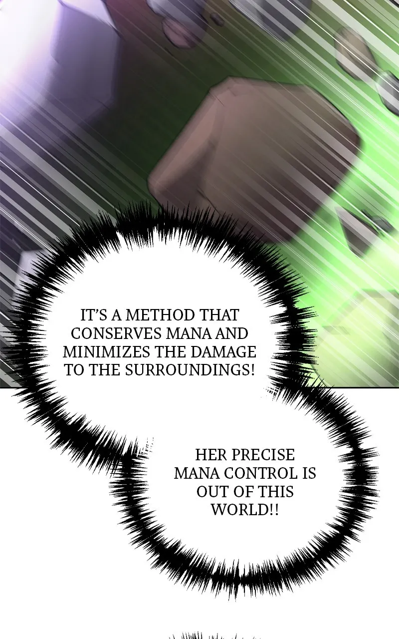 Read Monster Eater chapter 14 image 91 on Lezhin
