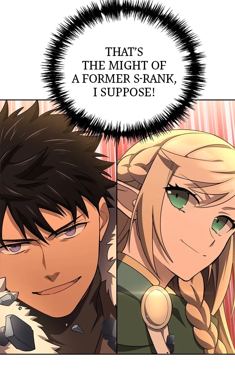 Read Monster Eater chapter 14 image 92 on Lezhin