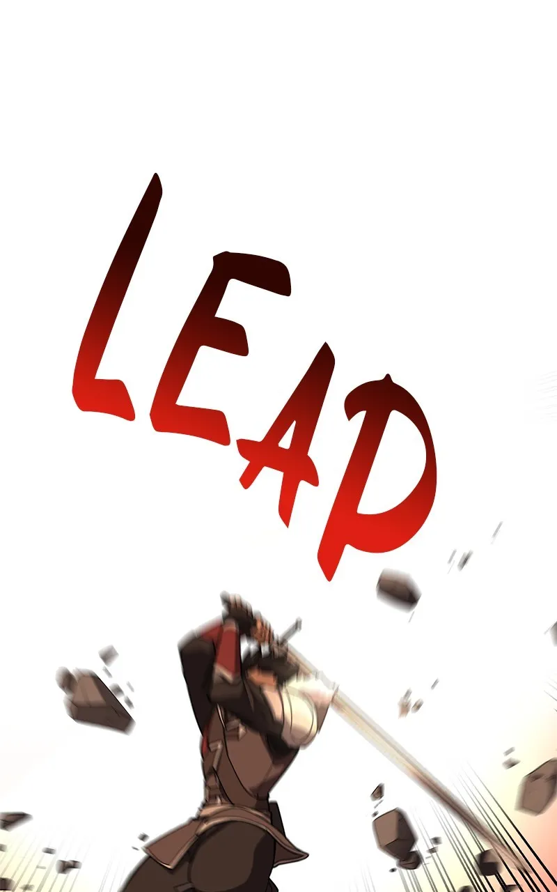 Read Monster Eater chapter 14 image 93 on Lezhin