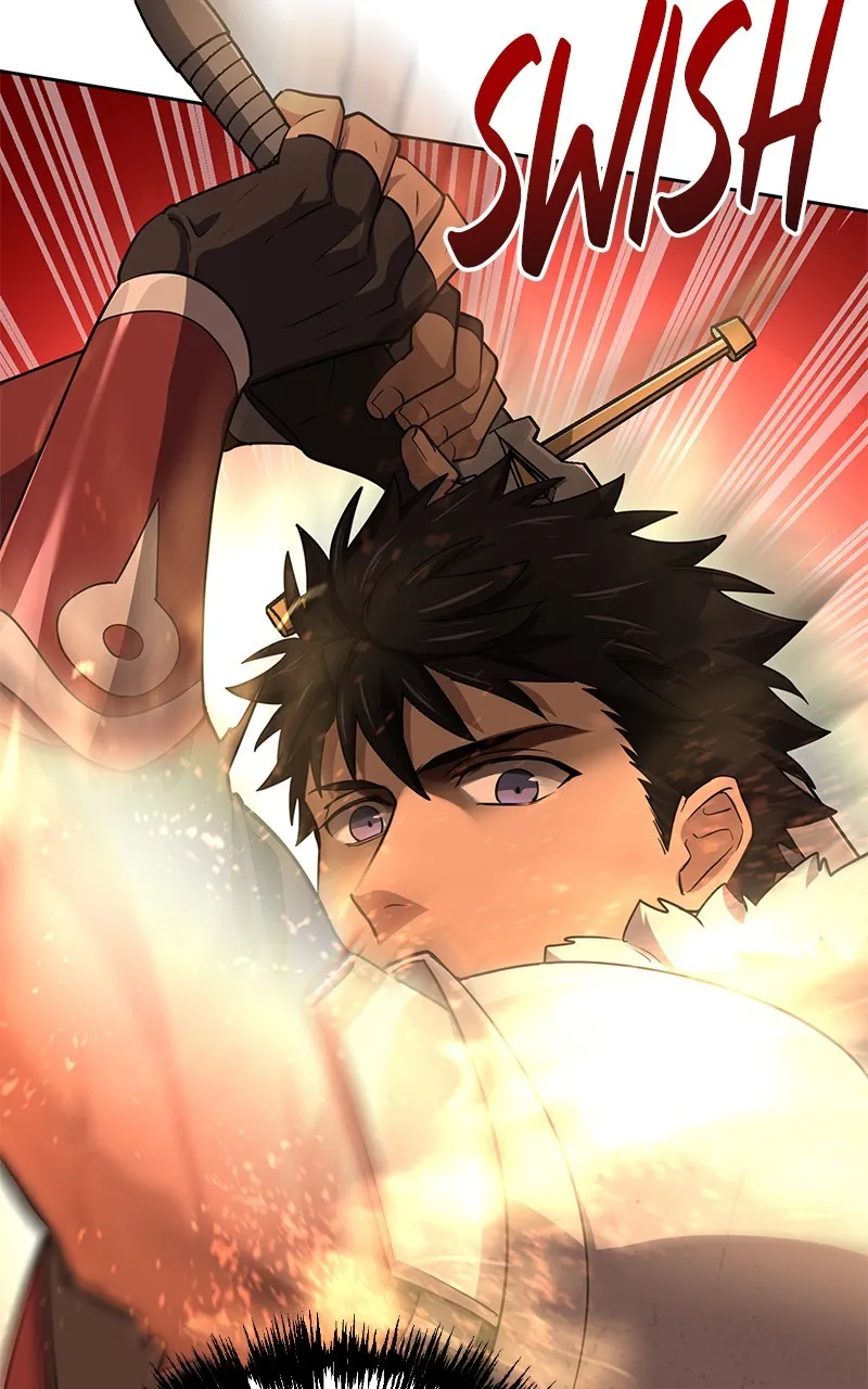 Read Monster Eater chapter 14 image 95 on Lezhin