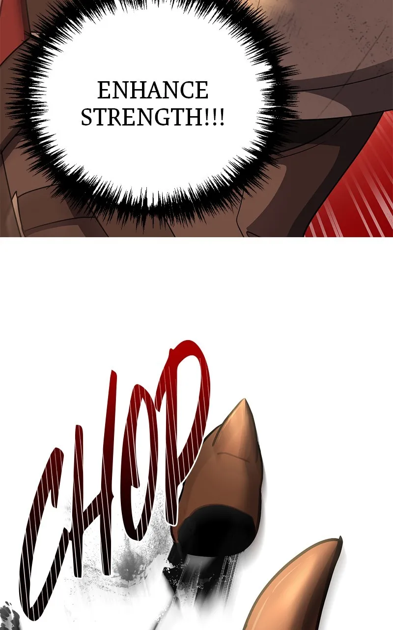 Read Monster Eater chapter 14 image 96 on Lezhin
