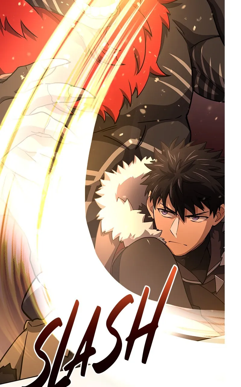 Read Monster Eater chapter 14 image 99 on Lezhin