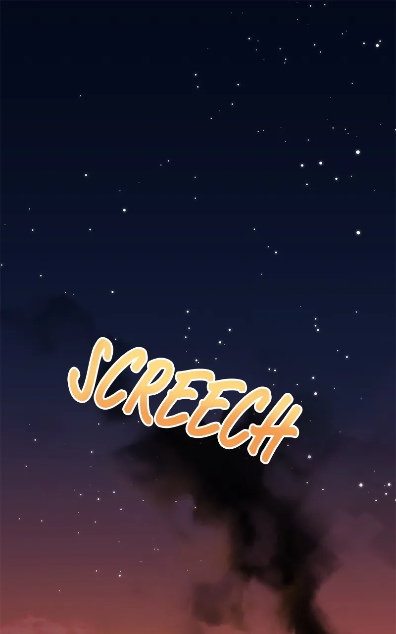 Read Monster Eater chapter 15 image 0 on Lezhin