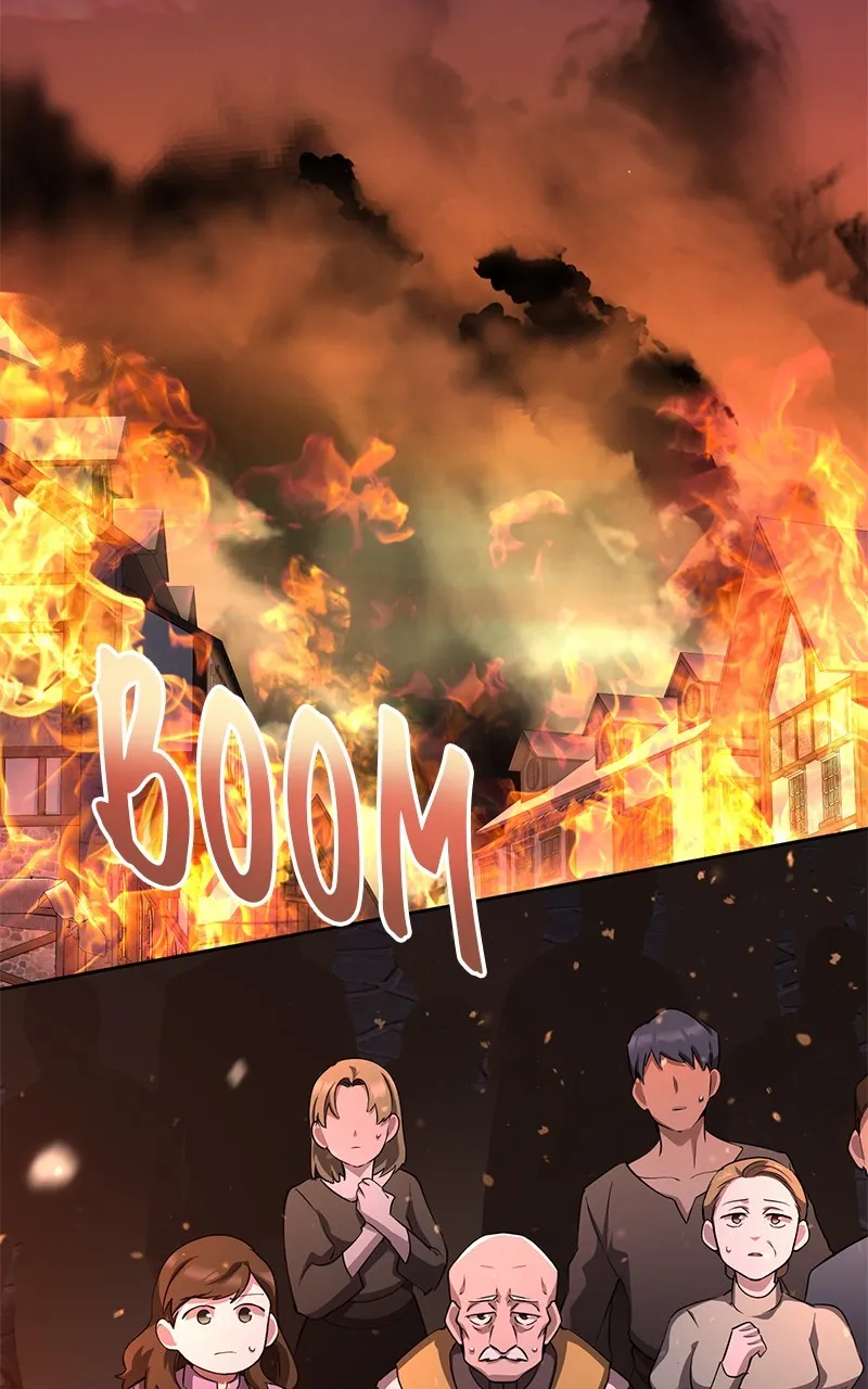 Read Monster Eater chapter 15 image 1 on Lezhin