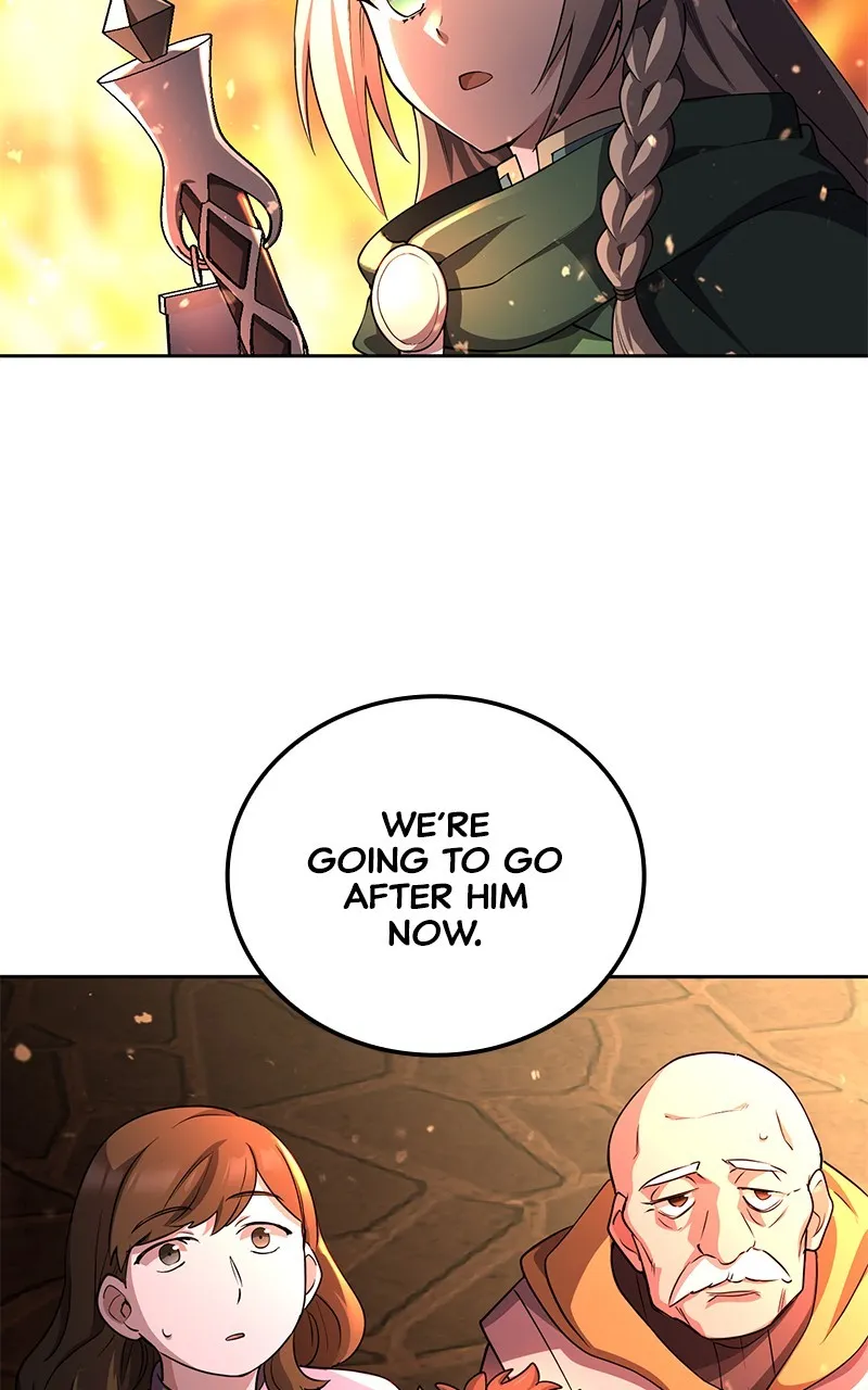 Read Monster Eater chapter 15 image 10 on Lezhin
