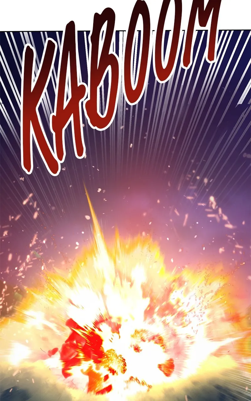 Read Monster Eater chapter 15 image 100 on Lezhin