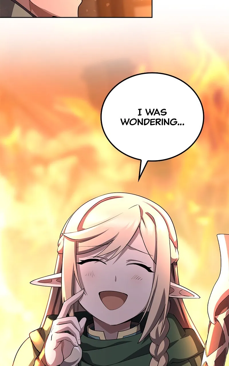 Read Monster Eater chapter 15 image 13 on Lezhin