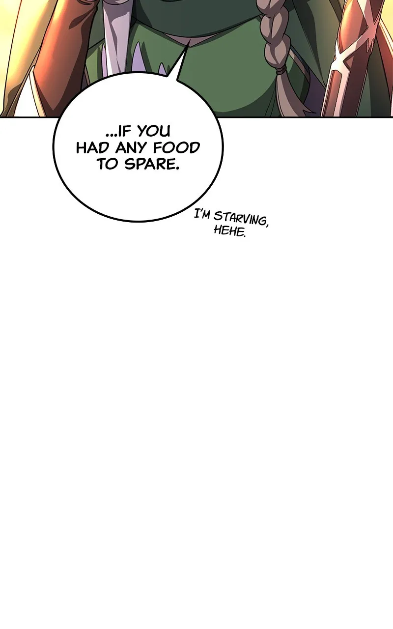 Read Monster Eater chapter 15 image 14 on Lezhin