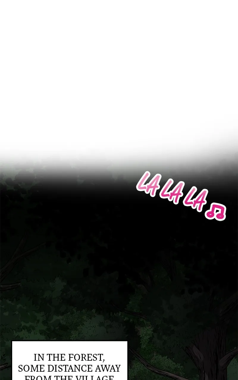 Read Monster Eater chapter 15 image 15 on Lezhin
