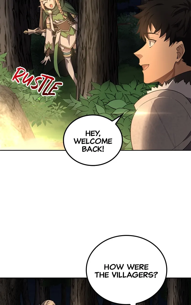 Read Monster Eater chapter 15 image 17 on Lezhin