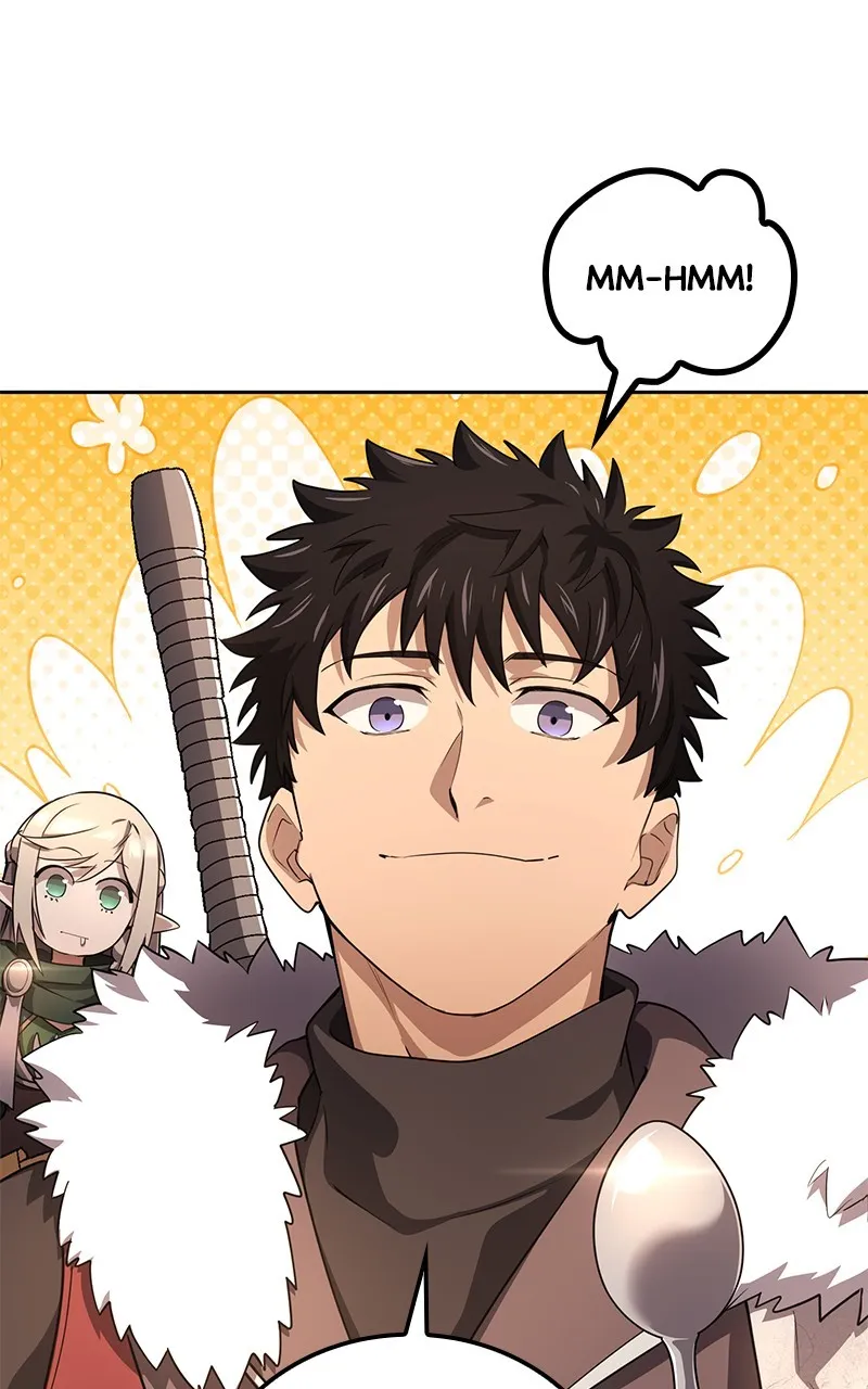 Read Monster Eater chapter 15 image 25 on Lezhin