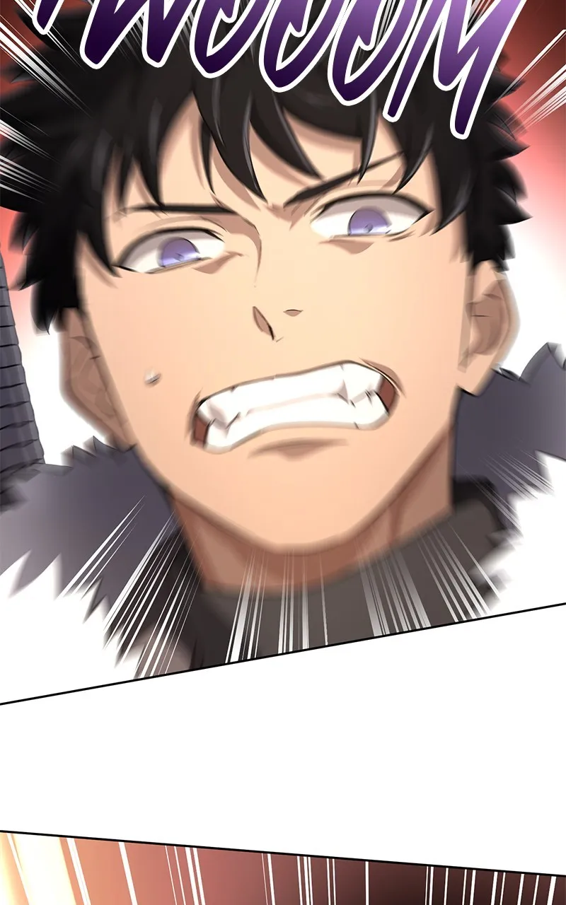 Read Monster Eater chapter 15 image 42 on Lezhin