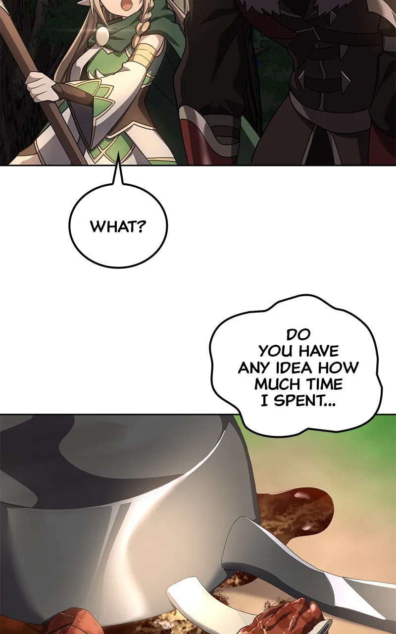 Read Monster Eater chapter 15 image 48 on Lezhin