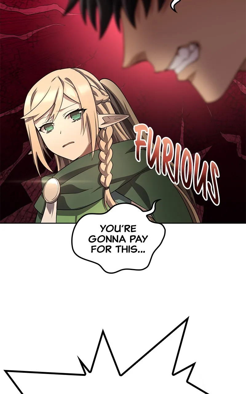 Read Monster Eater chapter 15 image 50 on Lezhin