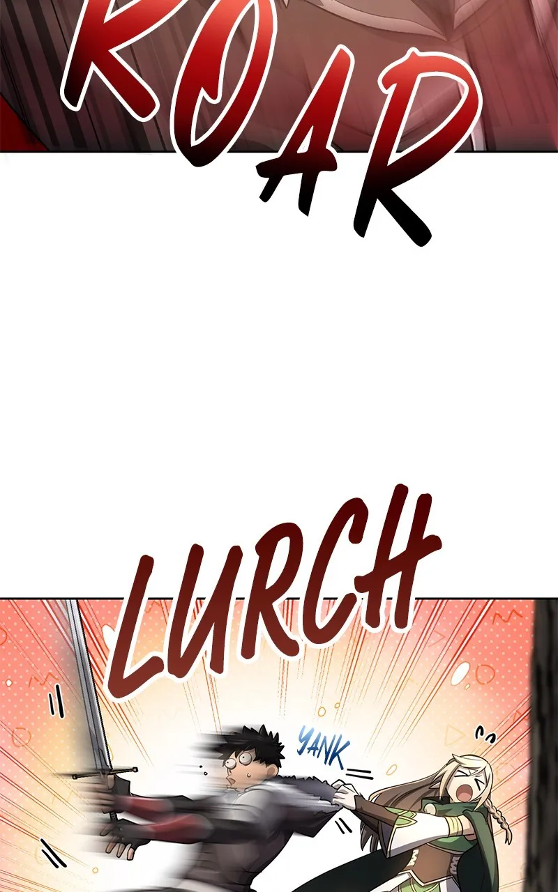 Read Monster Eater chapter 15 image 52 on Lezhin