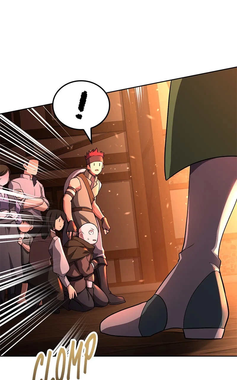 Read Monster Eater chapter 15 image 6 on Lezhin