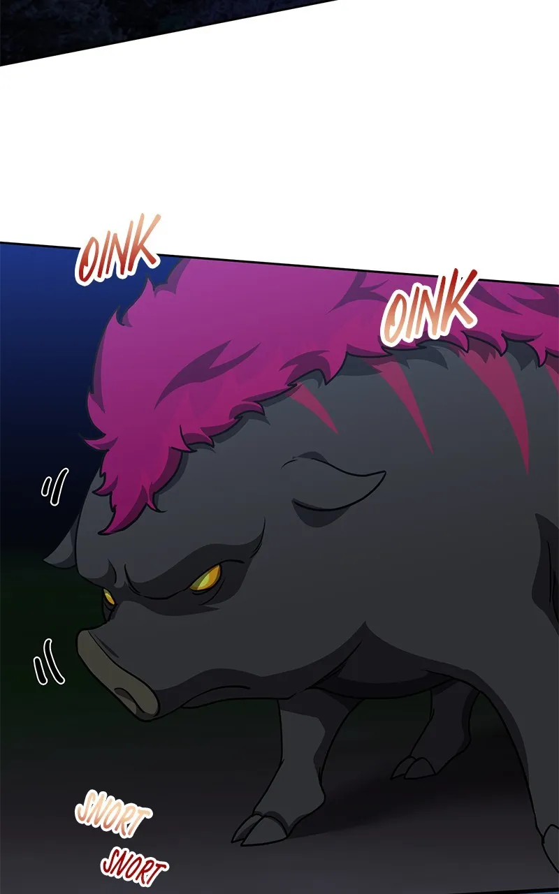 Read Monster Eater chapter 15 image 60 on Lezhin