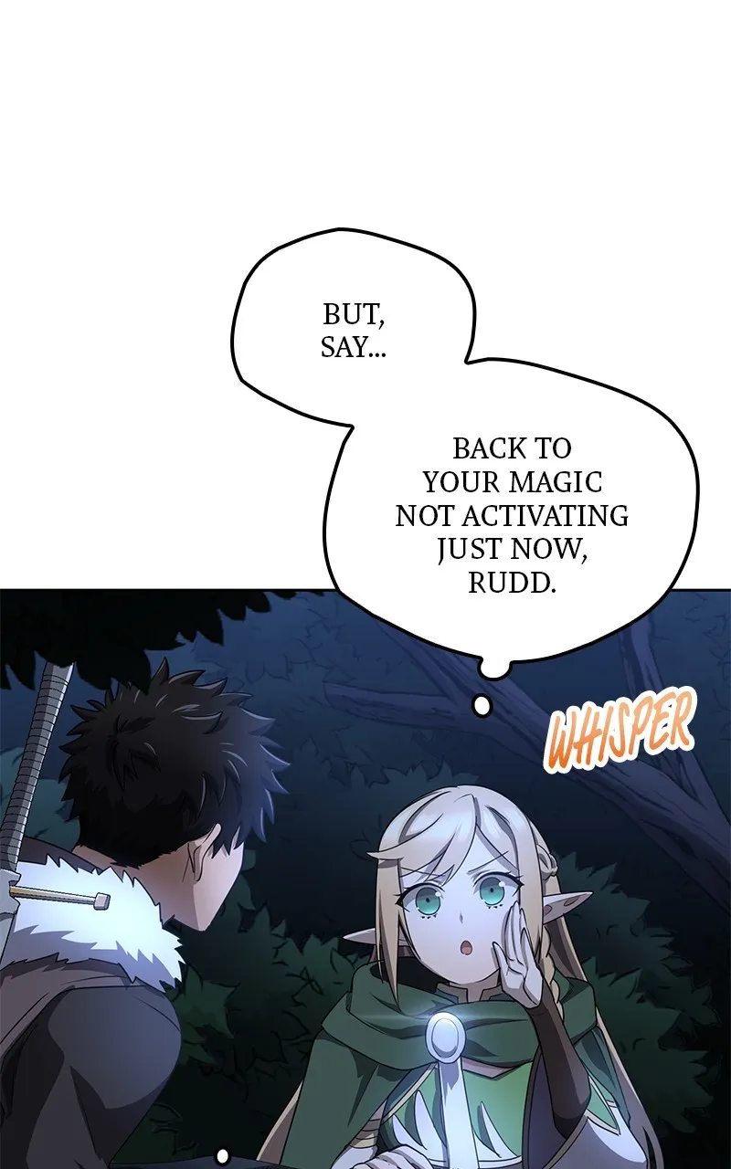 Read Monster Eater chapter 15 image 63 on Lezhin