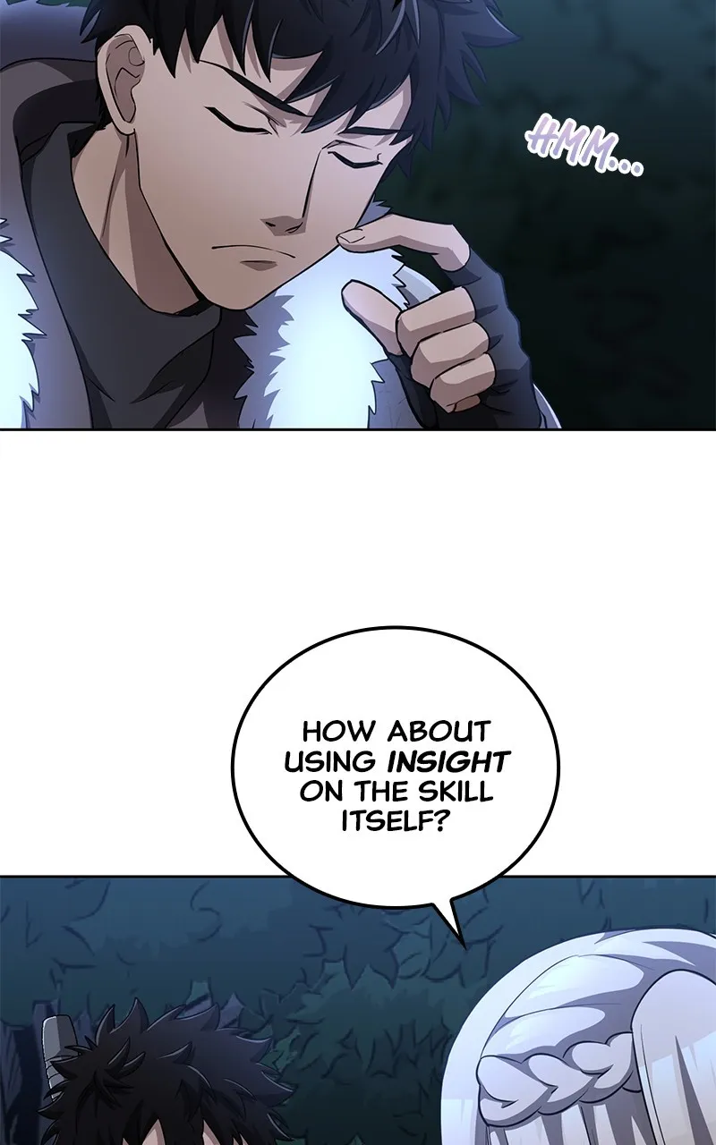 Read Monster Eater chapter 15 image 65 on Lezhin