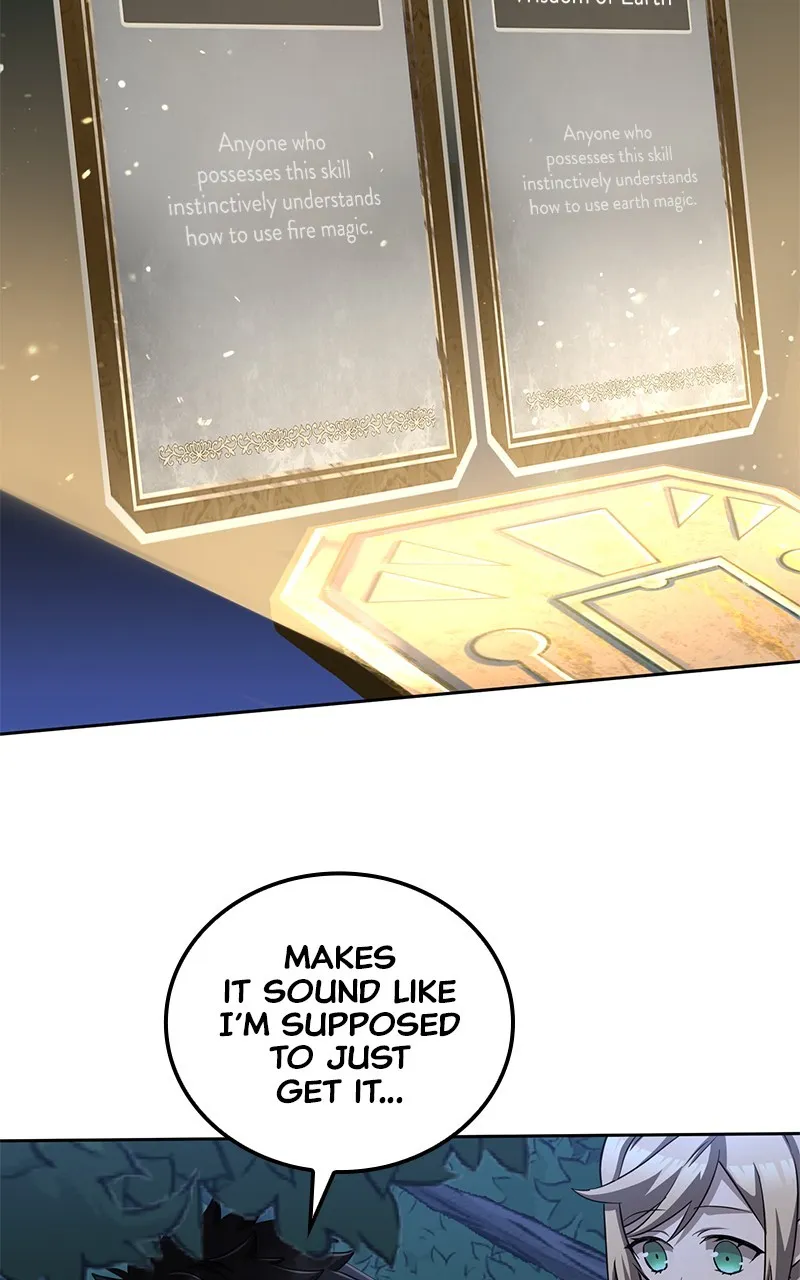 Read Monster Eater chapter 15 image 67 on Lezhin