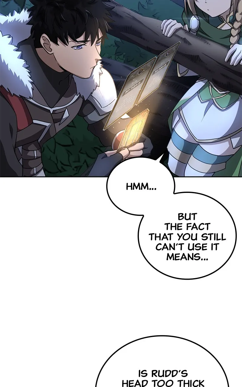 Read Monster Eater chapter 15 image 68 on Lezhin