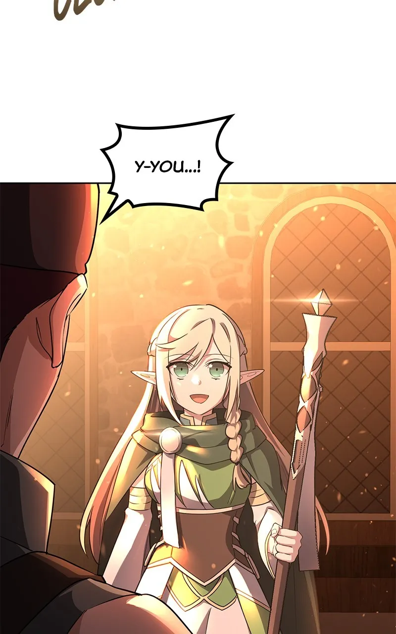 Read Monster Eater chapter 15 image 7 on Lezhin