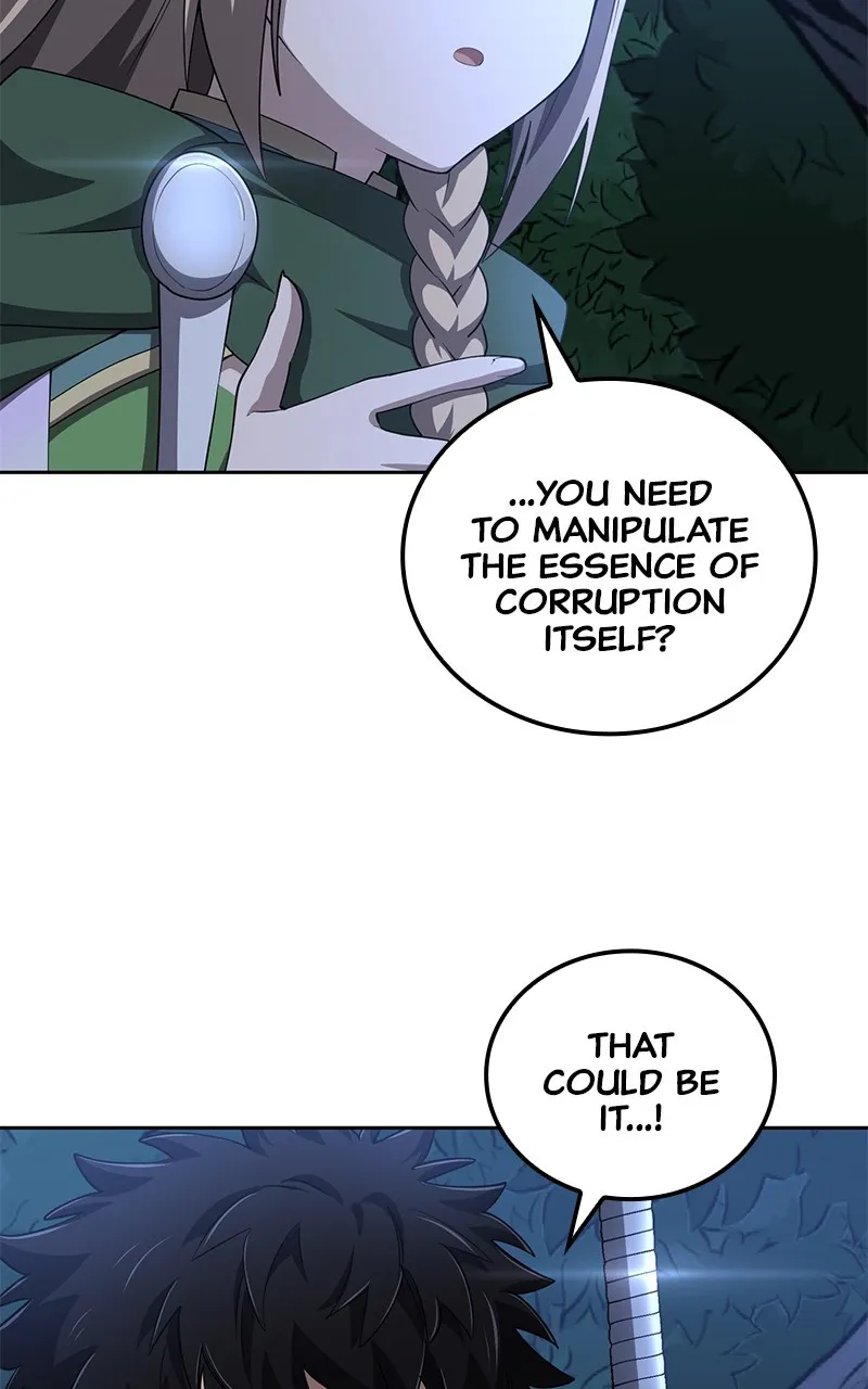 Read Monster Eater chapter 15 image 73 on Lezhin
