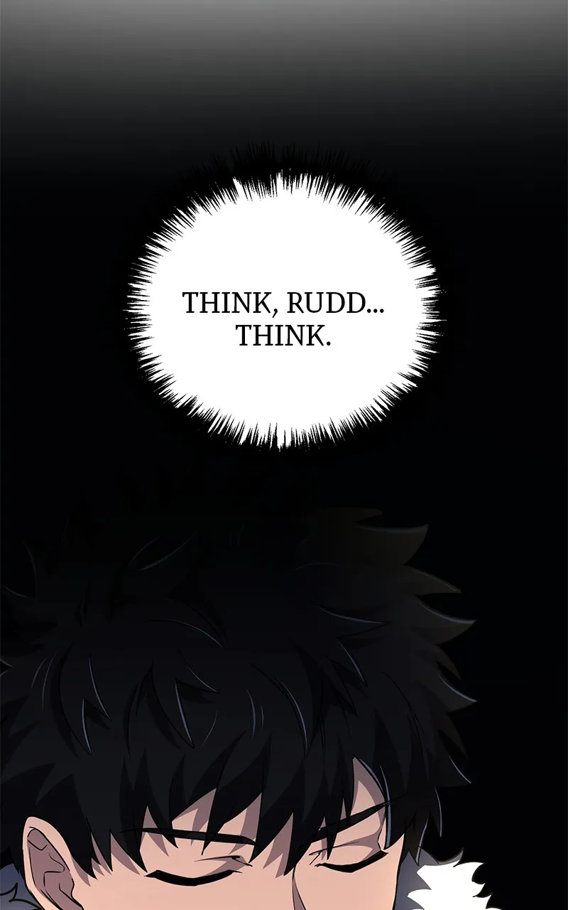Read Monster Eater chapter 15 image 76 on Lezhin