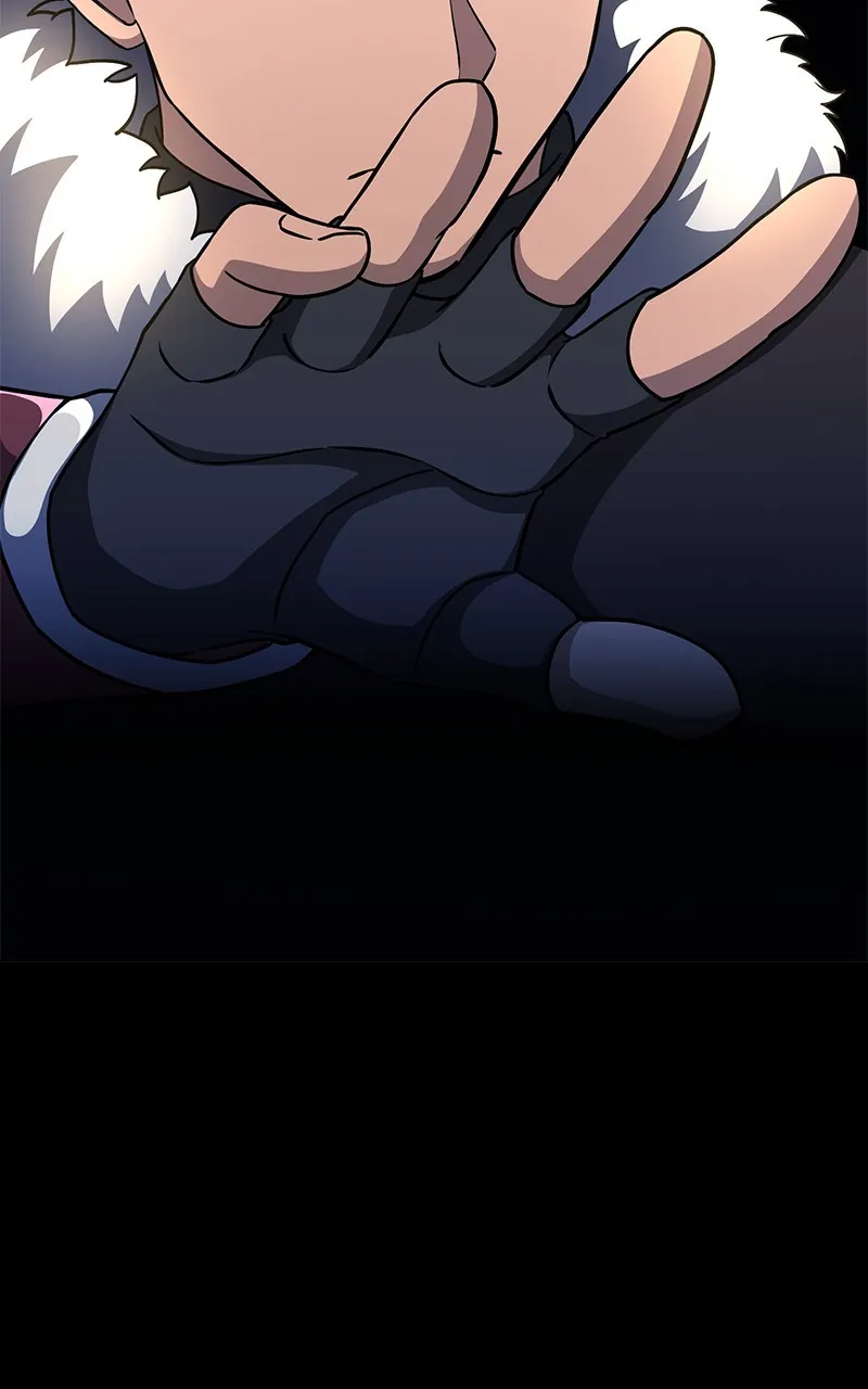 Read Monster Eater chapter 15 image 77 on Lezhin