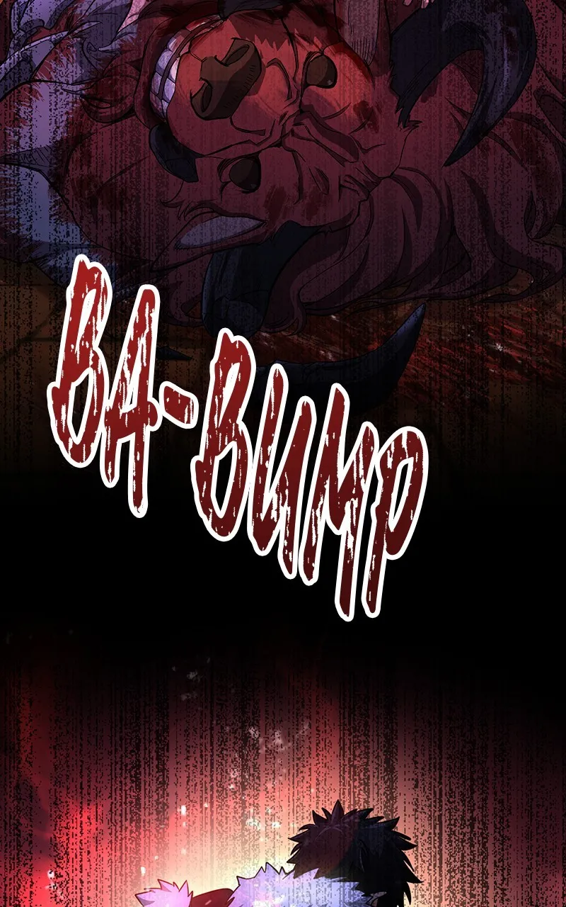 Read Monster Eater chapter 15 image 79 on Lezhin