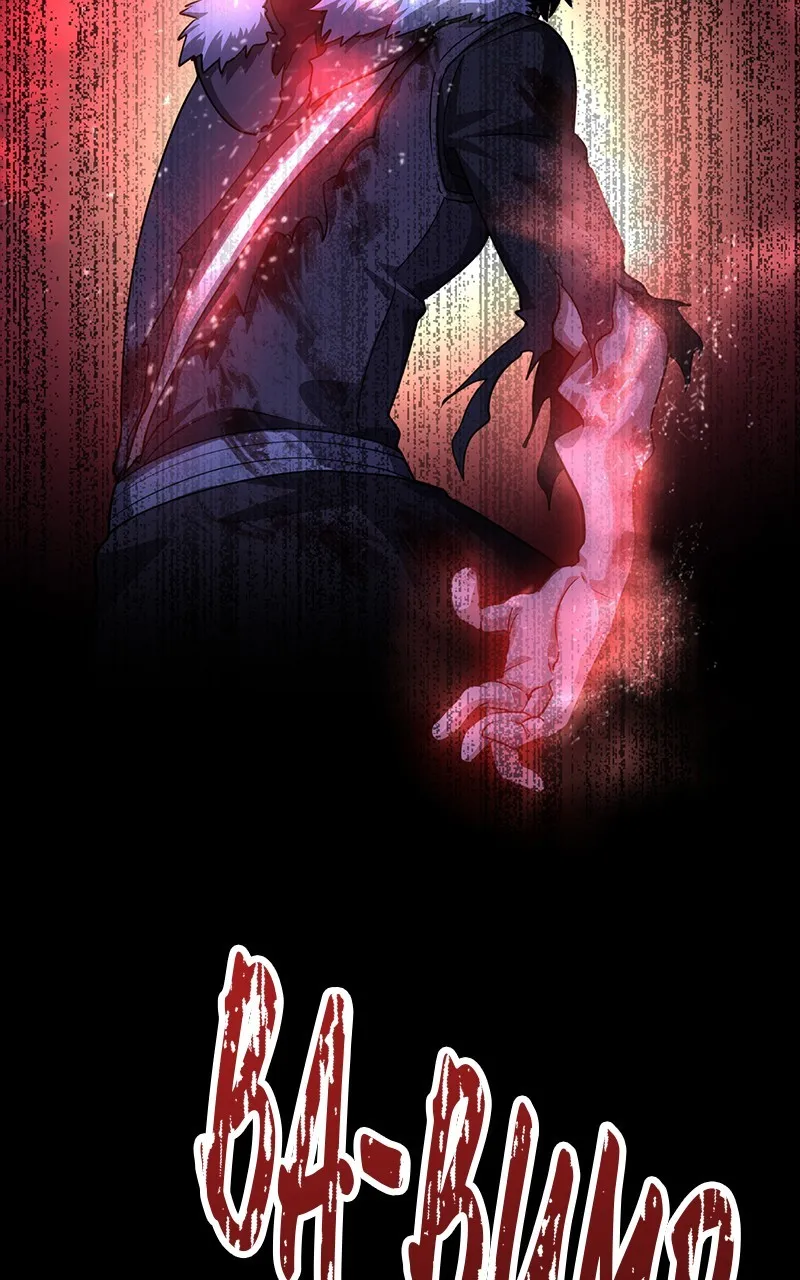 Read Monster Eater chapter 15 image 80 on Lezhin