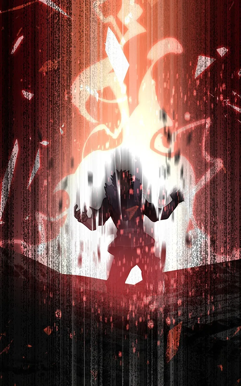 Read Monster Eater chapter 15 image 82 on Lezhin