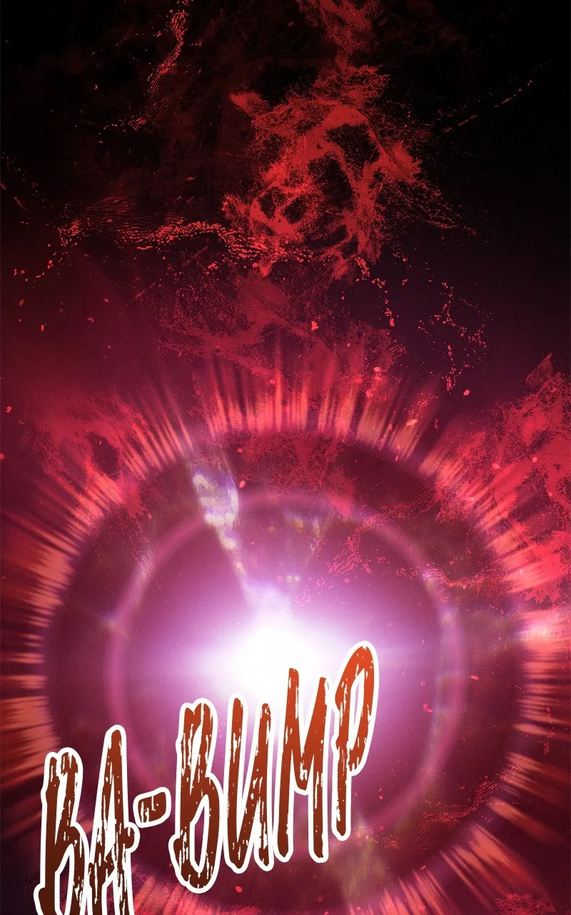 Read Monster Eater chapter 15 image 87 on Lezhin