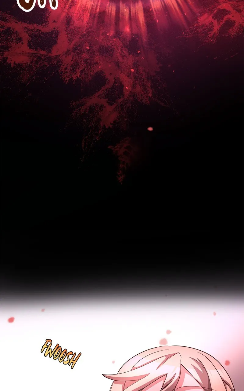 Read Monster Eater chapter 15 image 88 on Lezhin