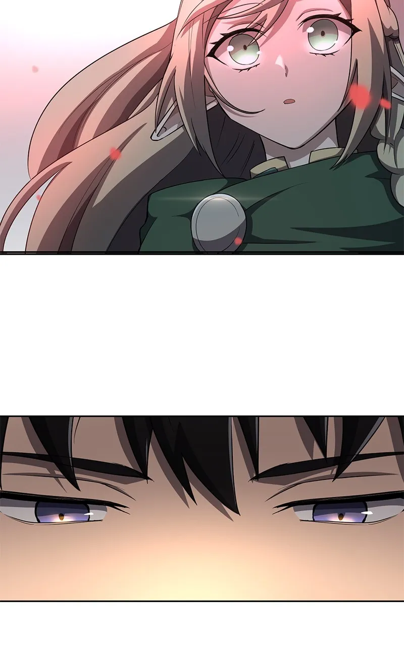 Read Monster Eater chapter 15 image 89 on Lezhin