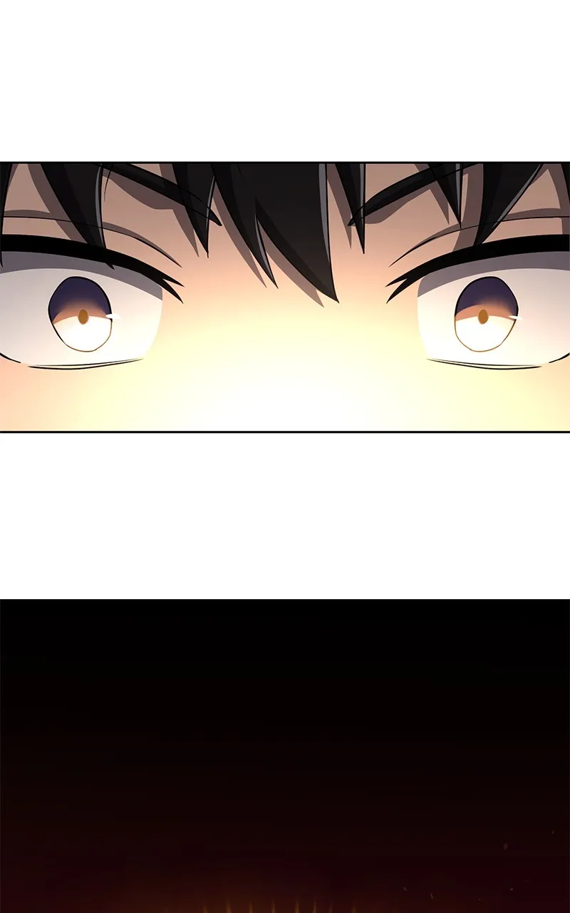 Read Monster Eater chapter 15 image 90 on Lezhin