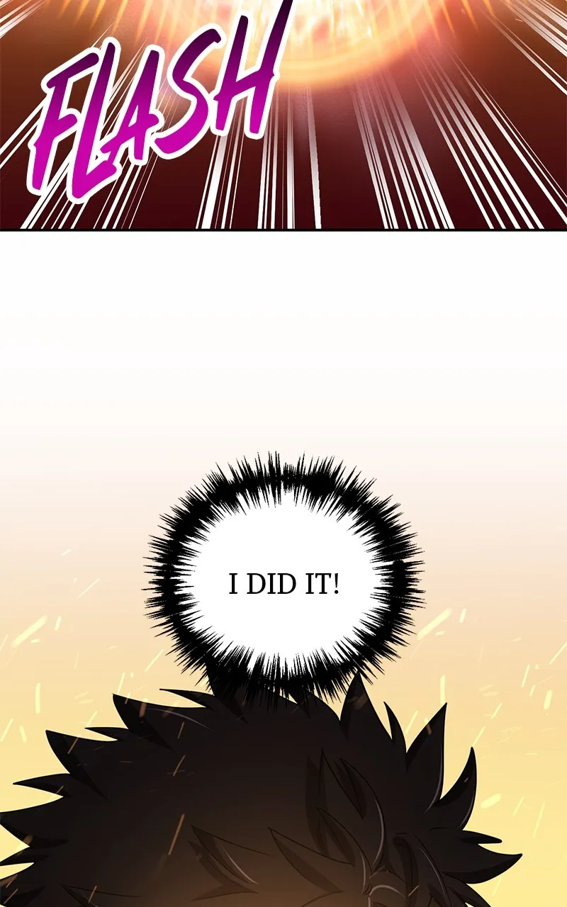 Read Monster Eater chapter 15 image 92 on Lezhin