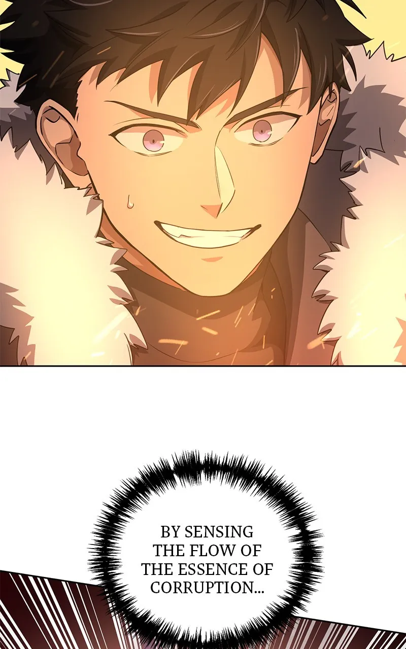 Read Monster Eater chapter 15 image 93 on Lezhin