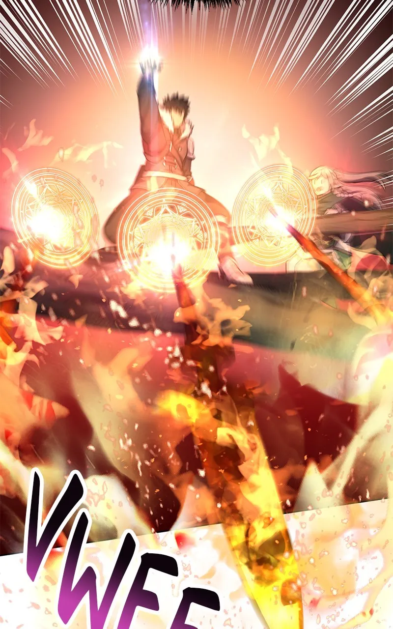 Read Monster Eater chapter 15 image 94 on Lezhin