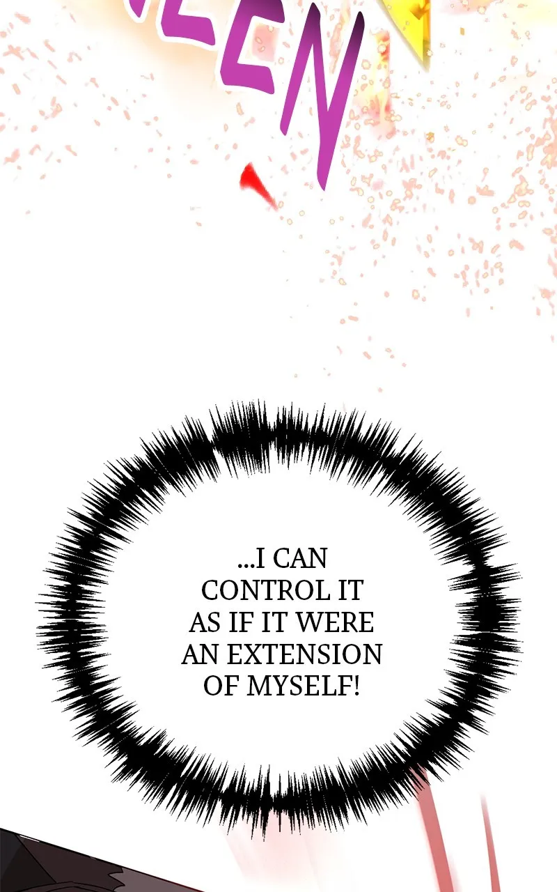 Read Monster Eater chapter 15 image 95 on Lezhin