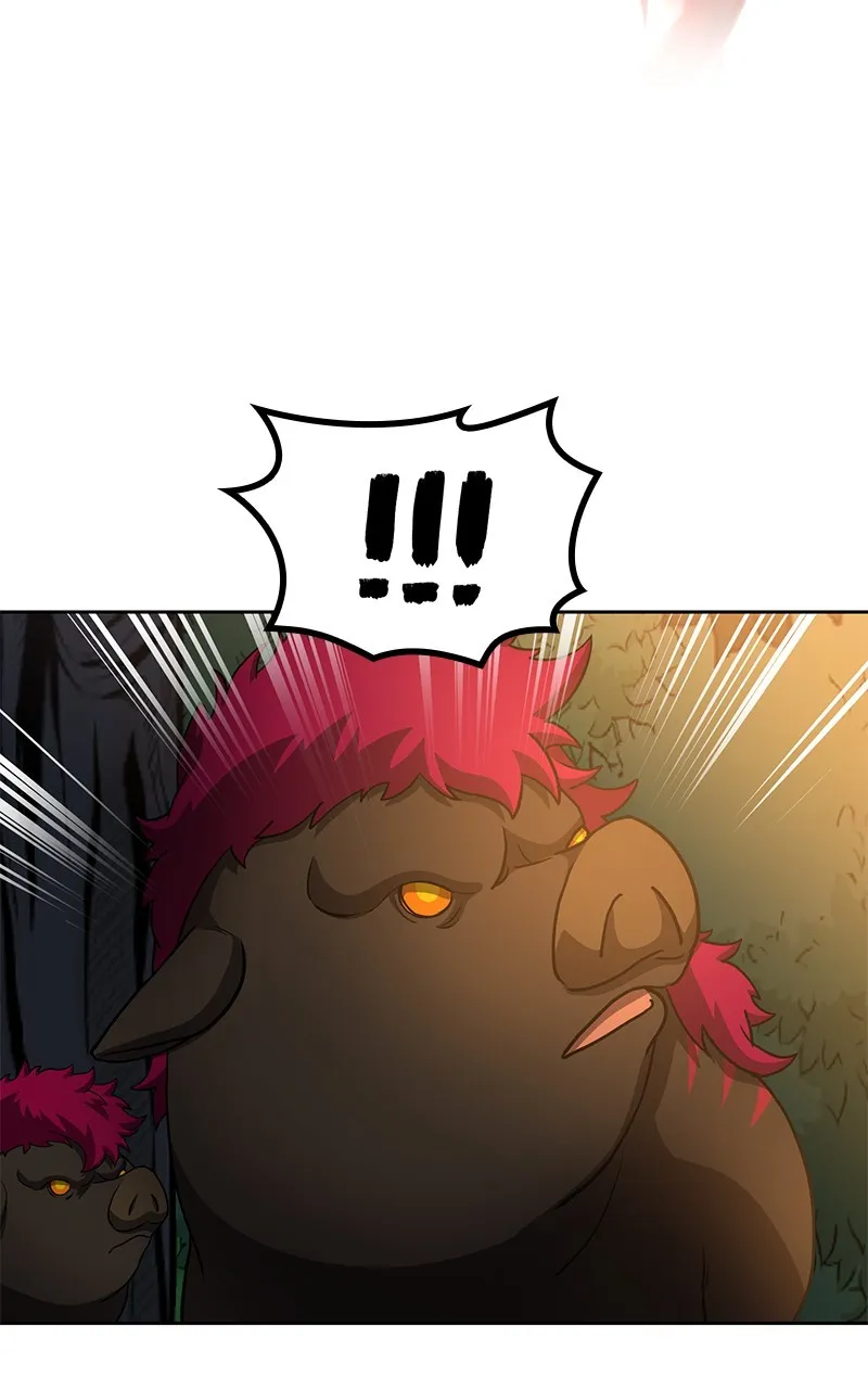 Read Monster Eater chapter 15 image 97 on Lezhin