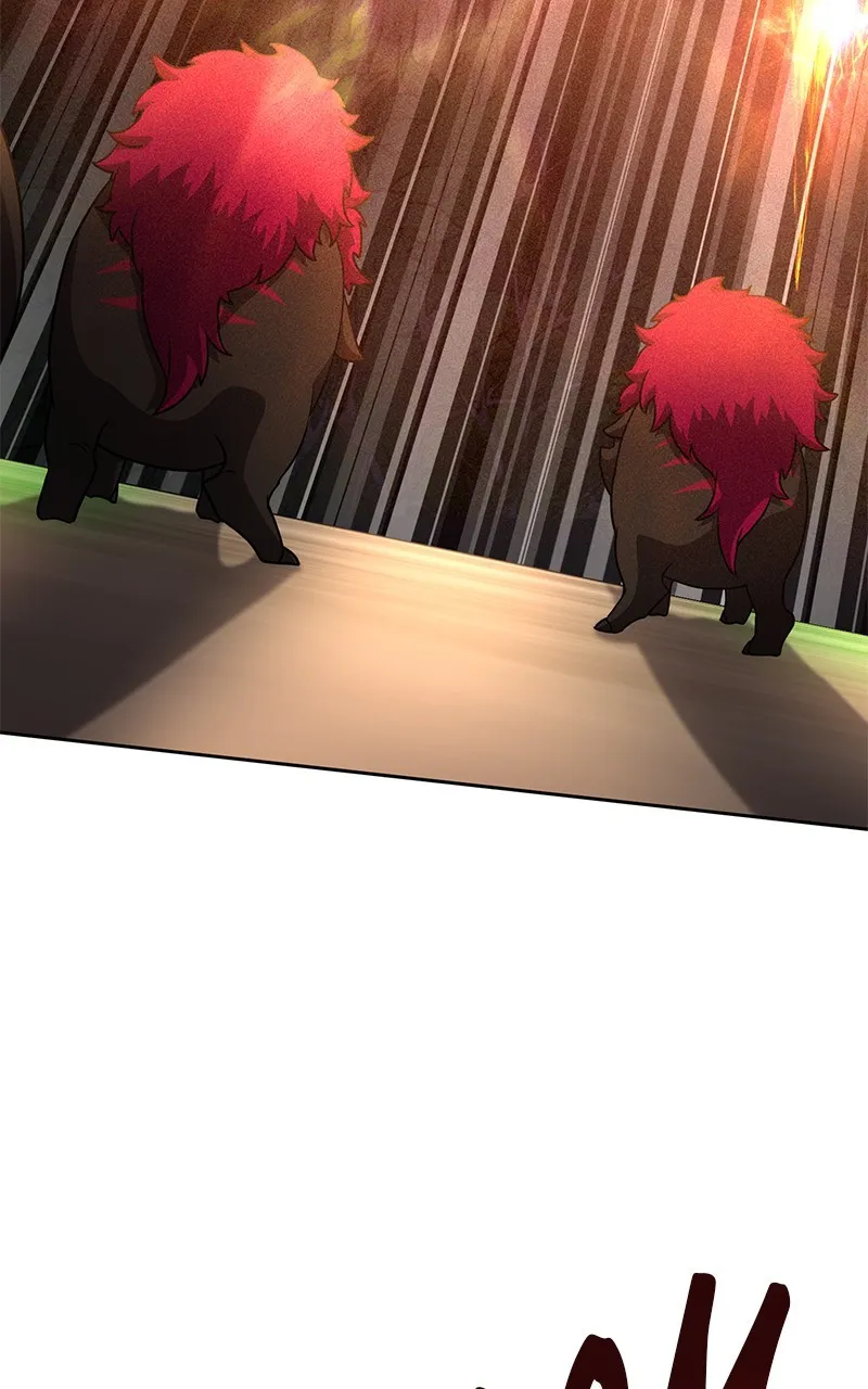 Read Monster Eater chapter 15 image 99 on Lezhin