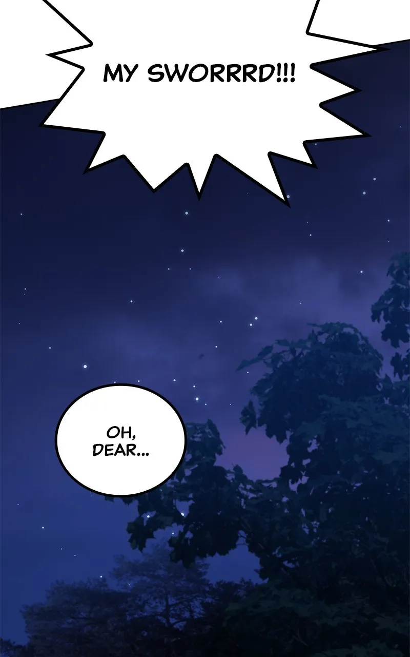 Read Monster Eater chapter 16 image 101 on Lezhin