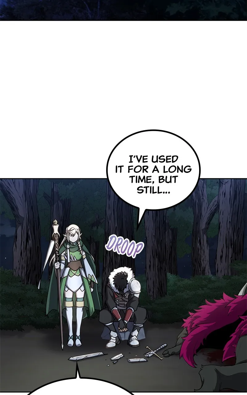 Read Monster Eater chapter 16 image 102 on Lezhin