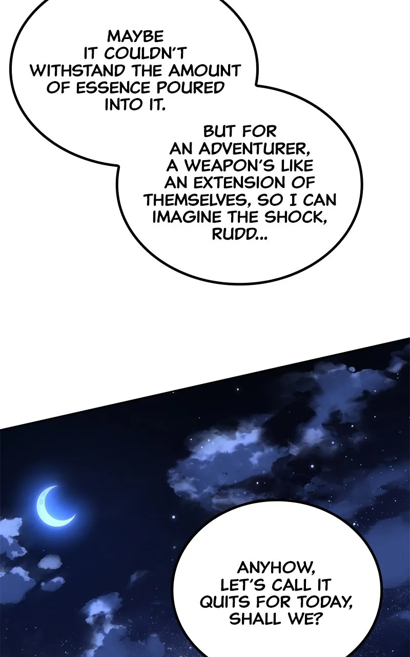 Read Monster Eater chapter 16 image 103 on Lezhin